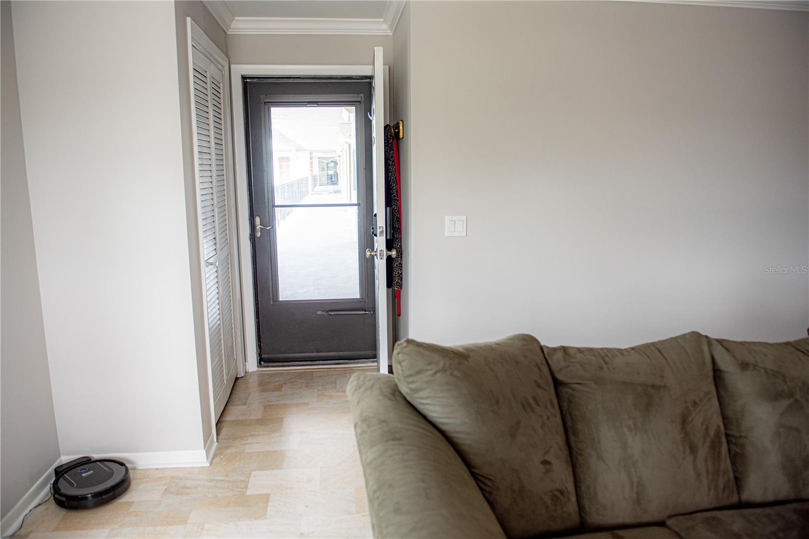 2651 Michael Pl #307 Property Photo 14