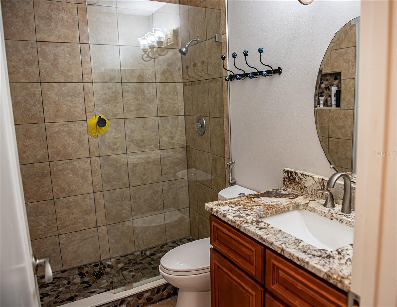 2651 Michael Pl #307 Property Photo 15