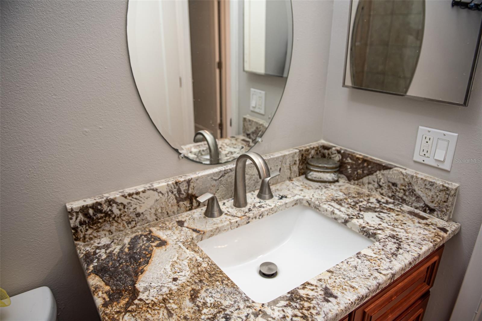 2651 Michael Pl #307 Property Photo 17