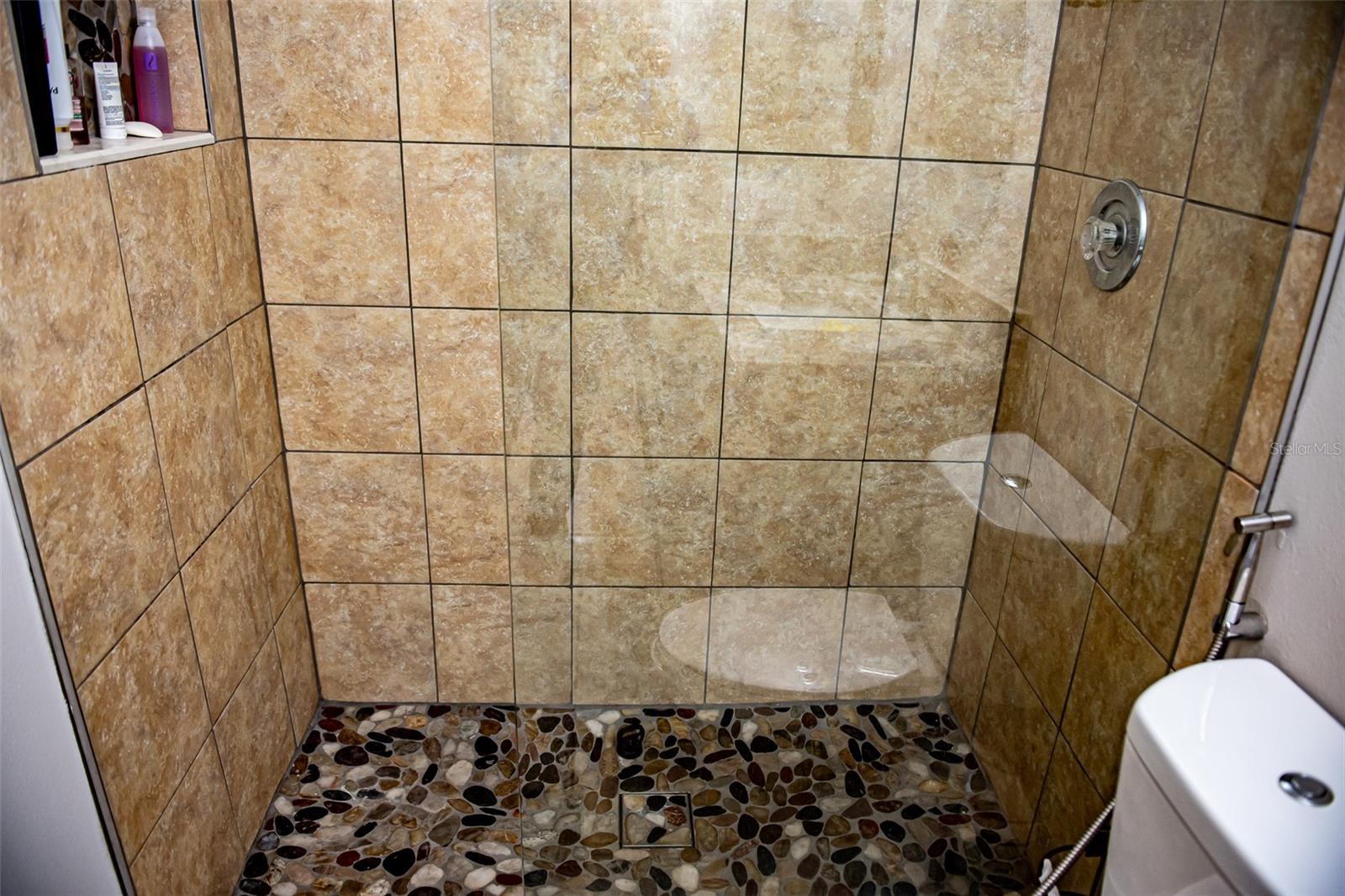 2651 Michael Pl #307 Property Photo 18