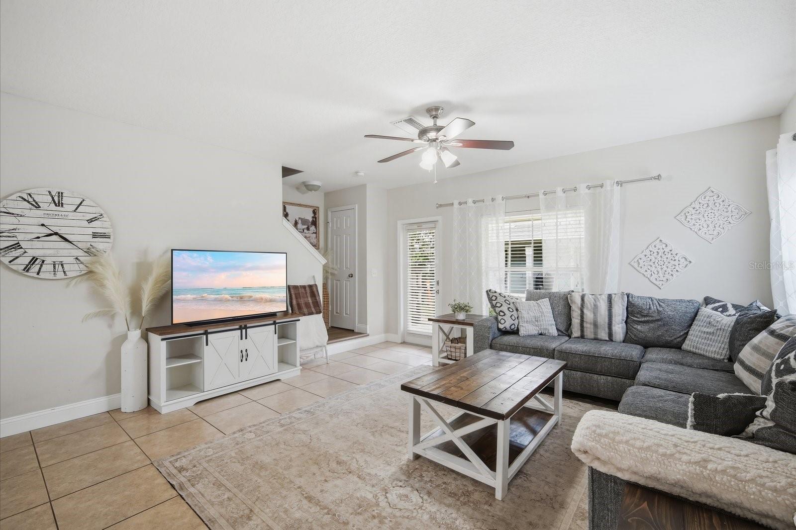 4711 Chatterton Way Property Photo 15