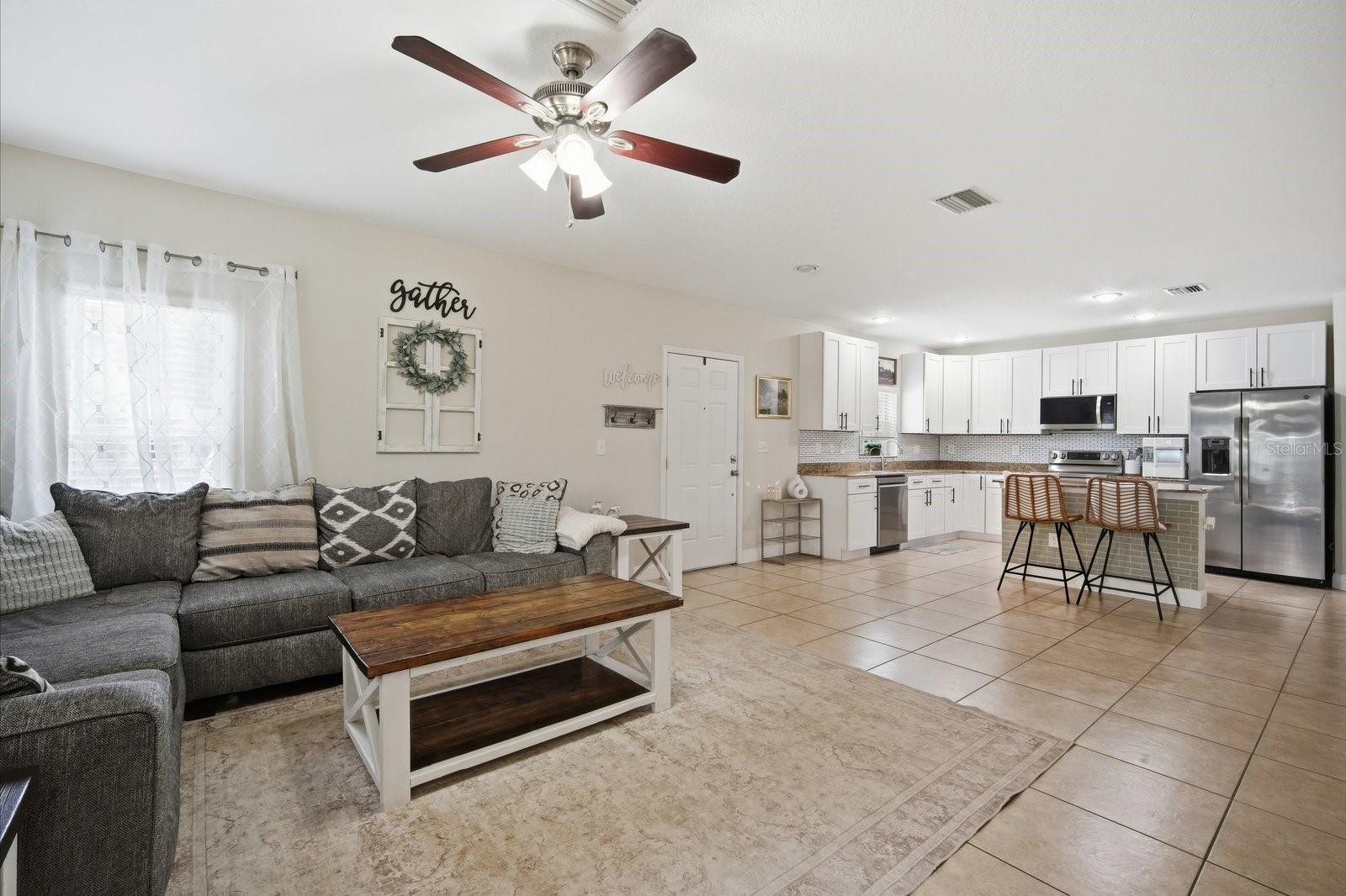 4711 Chatterton Way Property Photo 17
