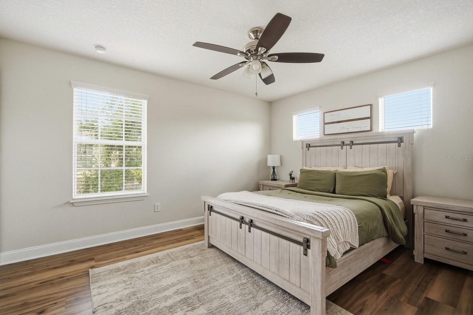 4711 Chatterton Way Property Photo 18