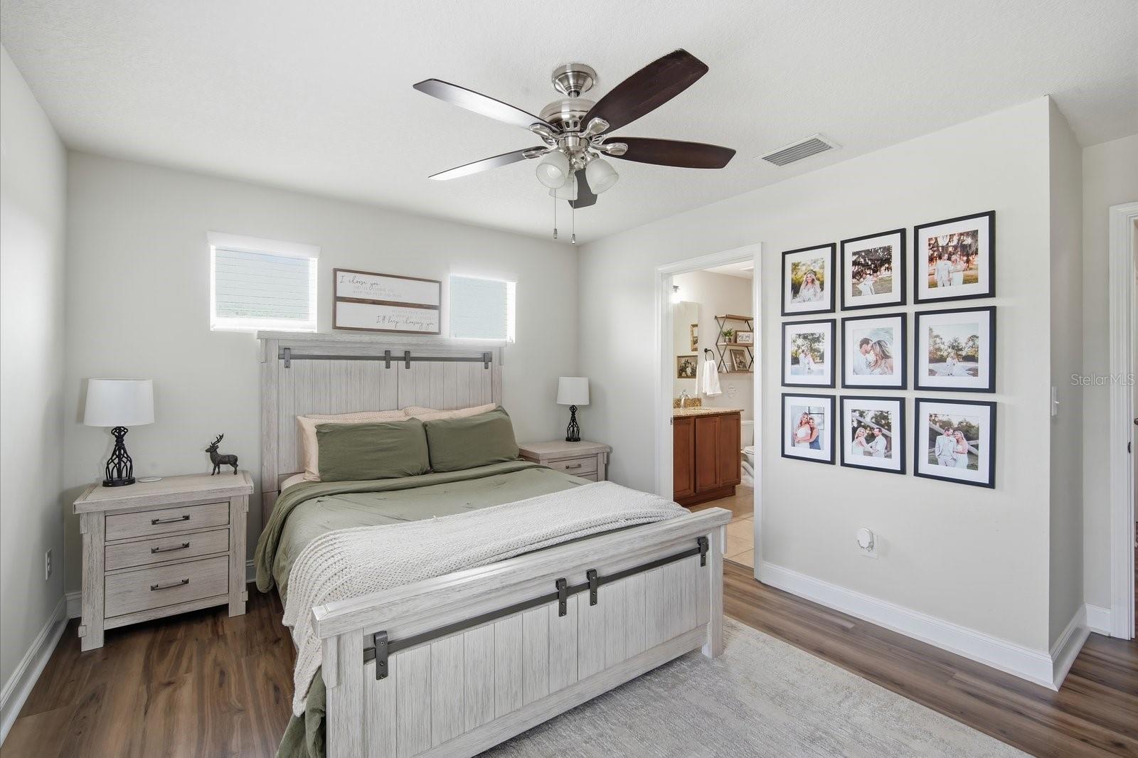 4711 Chatterton Way Property Photo 19