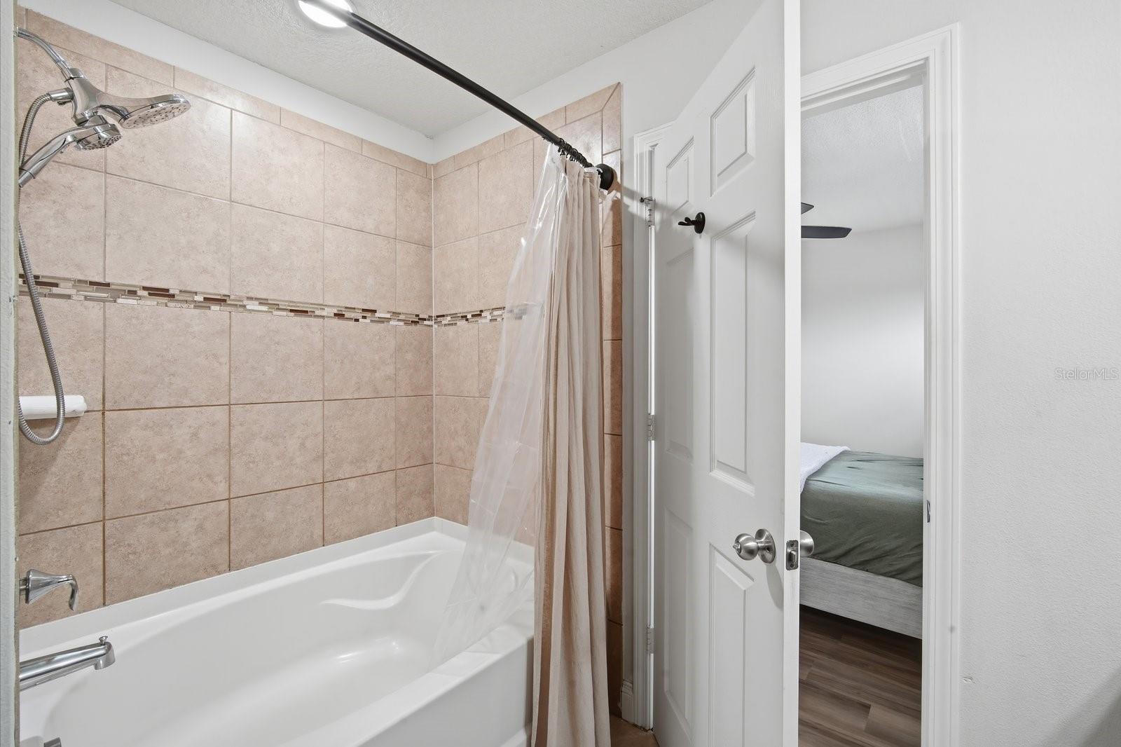 4711 Chatterton Way Property Photo 23