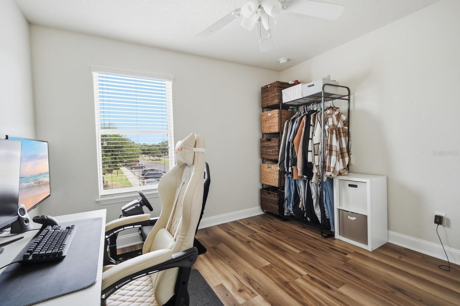 4711 Chatterton Way Property Photo 26