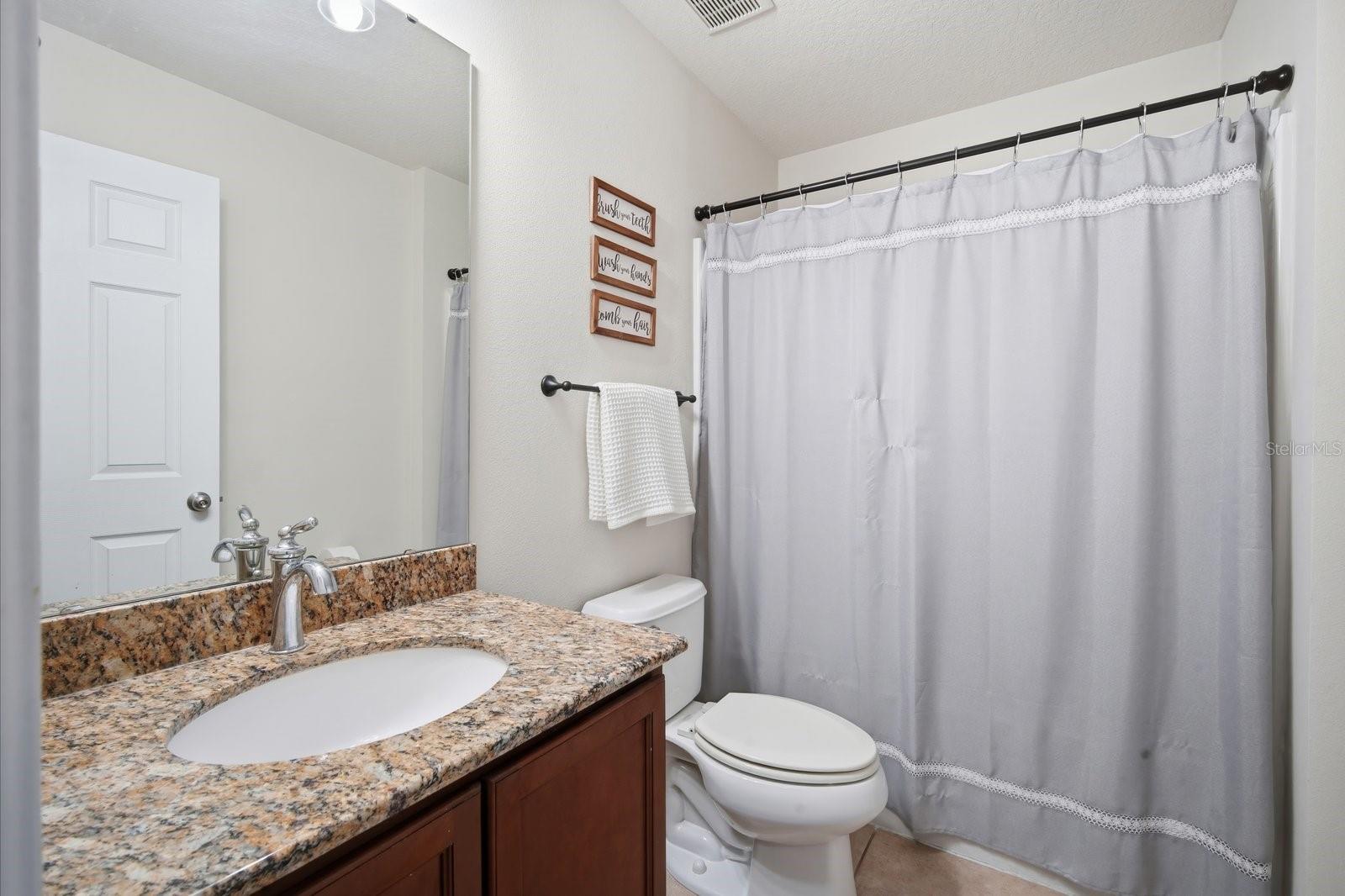 4711 Chatterton Way Property Photo 27