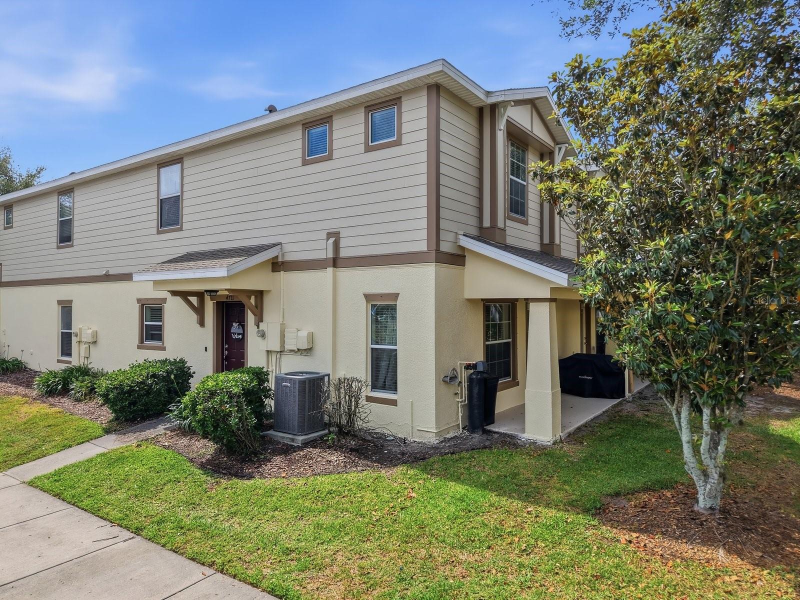 4711 Chatterton Way Property Photo 28