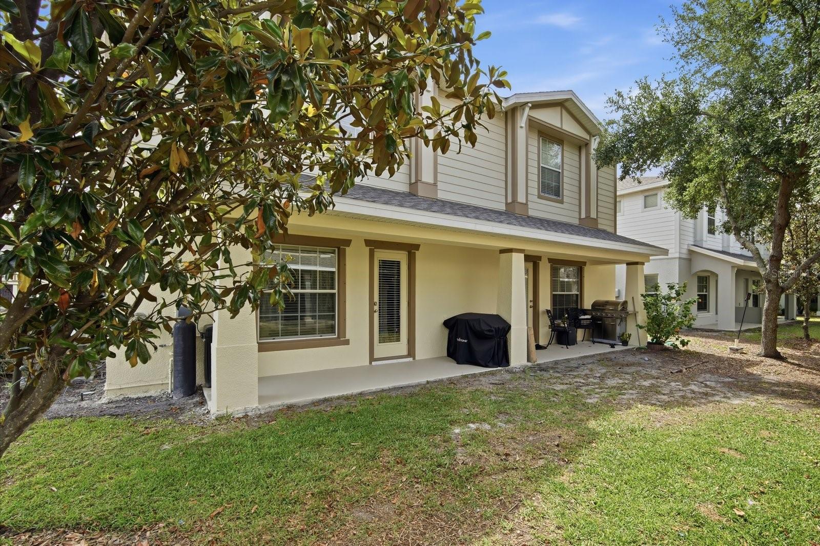 4711 Chatterton Way Property Photo 29