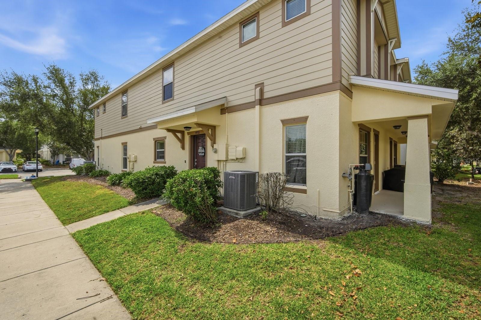 4711 Chatterton Way Property Photo 30