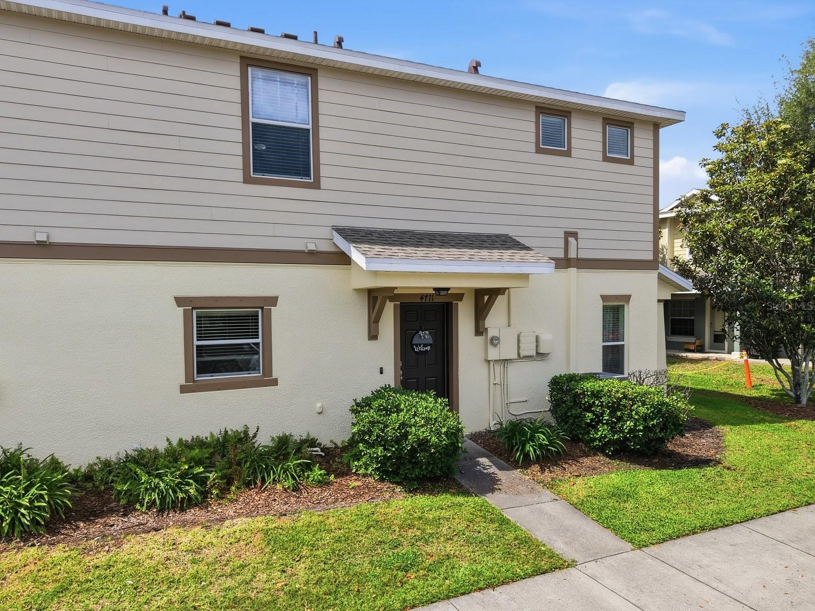 4711 Chatterton Way Property Photo 31