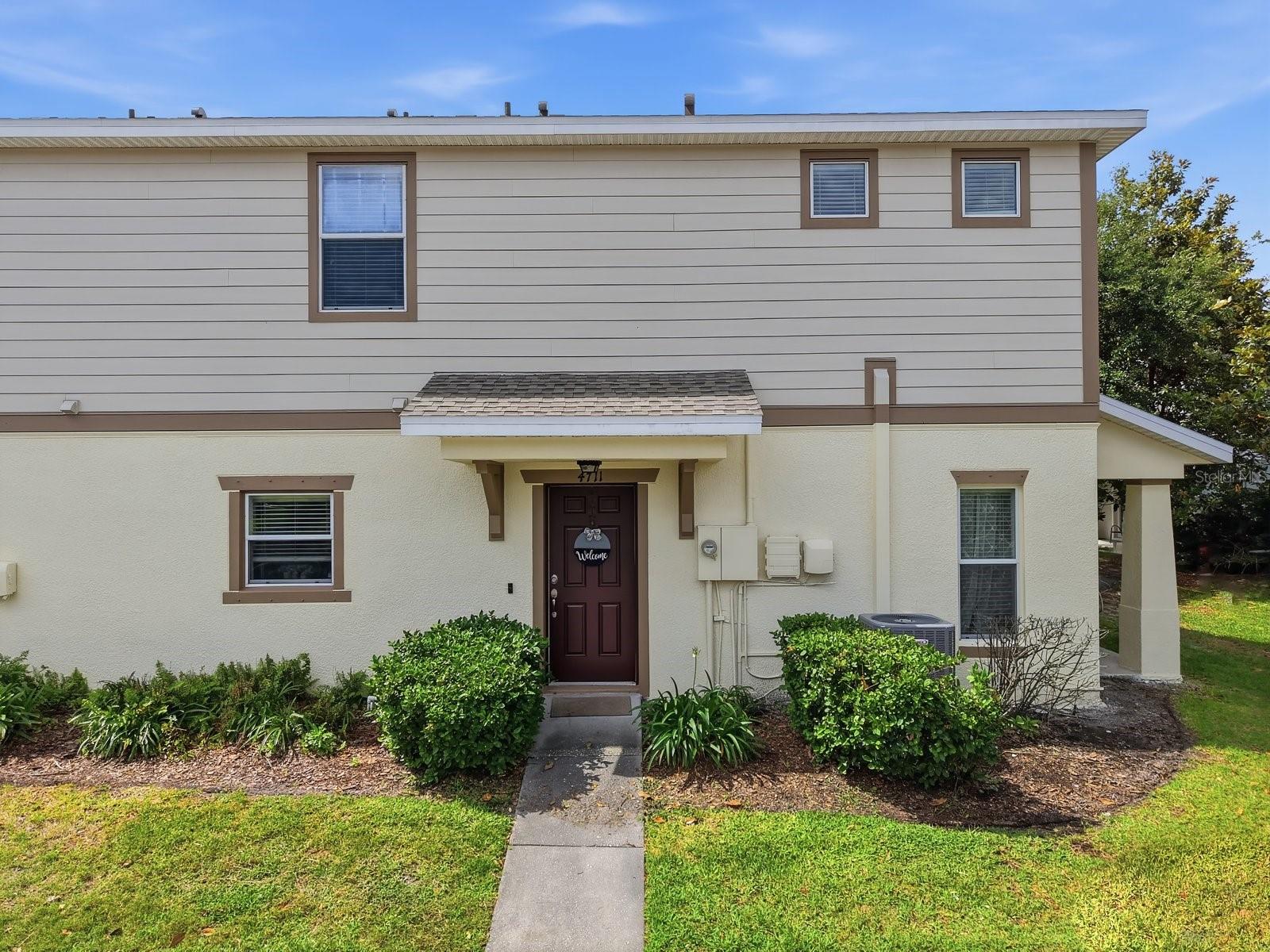 4711 Chatterton Way Property Photo 32