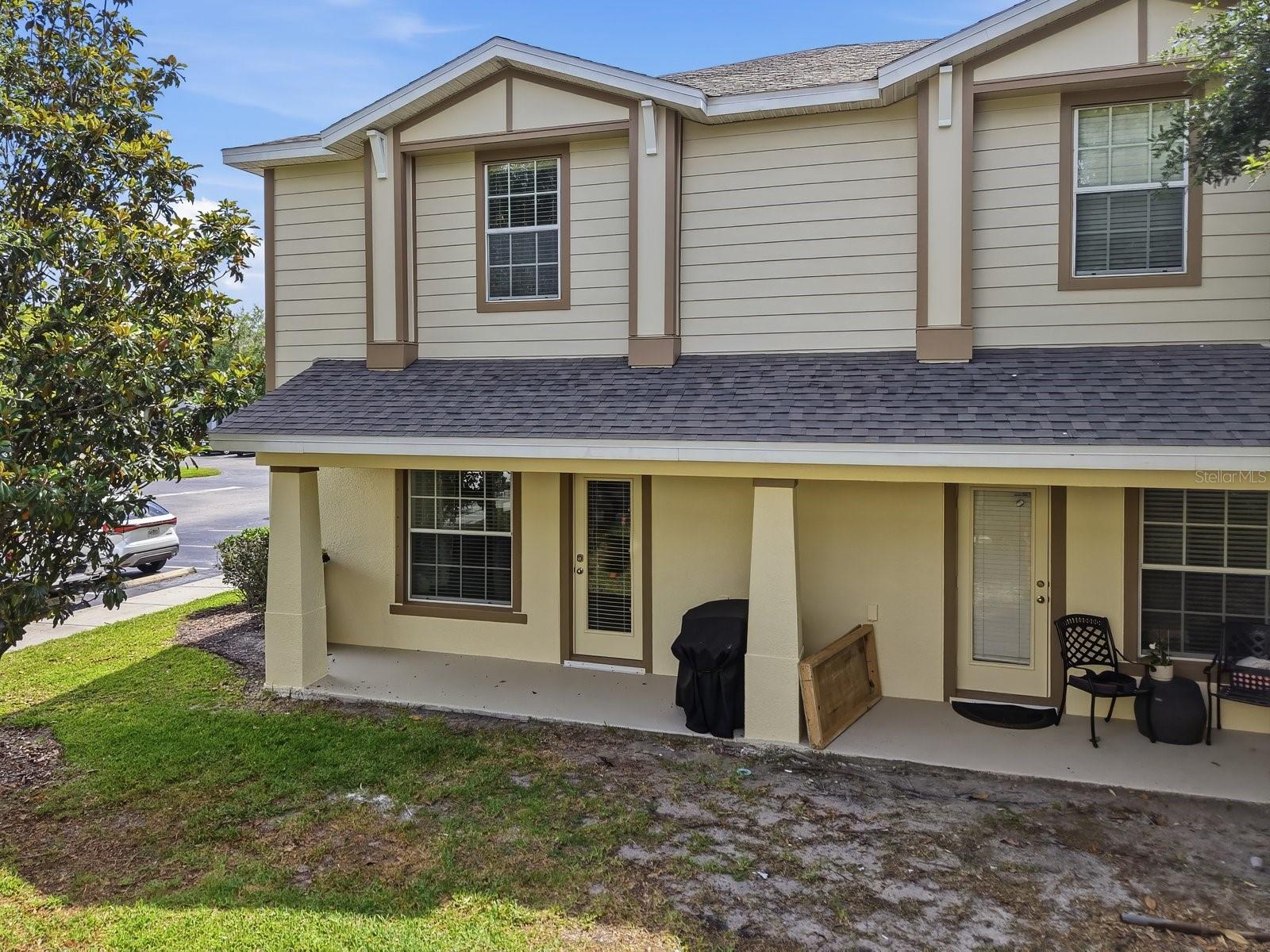4711 Chatterton Way Property Photo 34