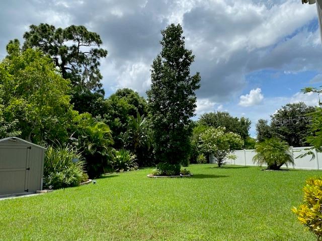 11718 Stonewood Gate Dr Property Photo 5