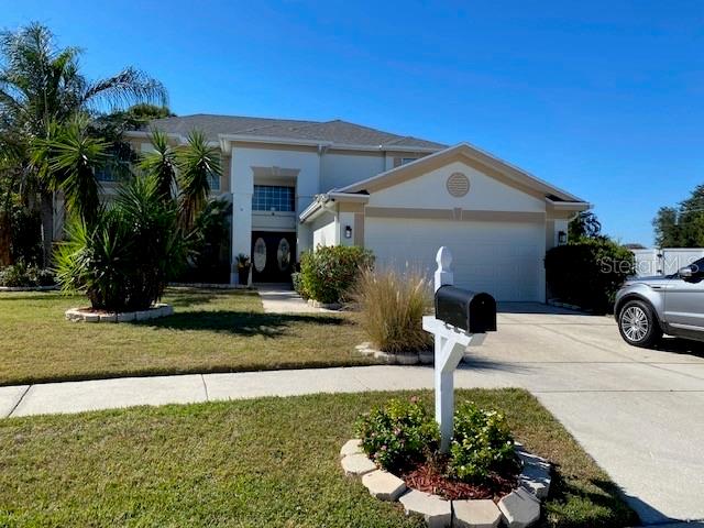 11718 Stonewood Gate Dr Property Photo 6
