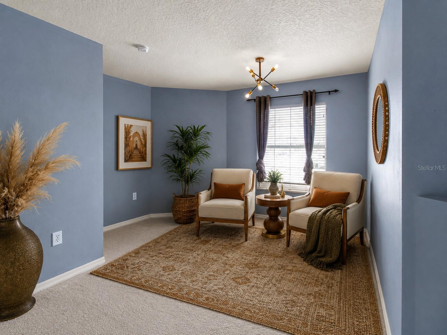 11718 Stonewood Gate Dr Property Photo 27