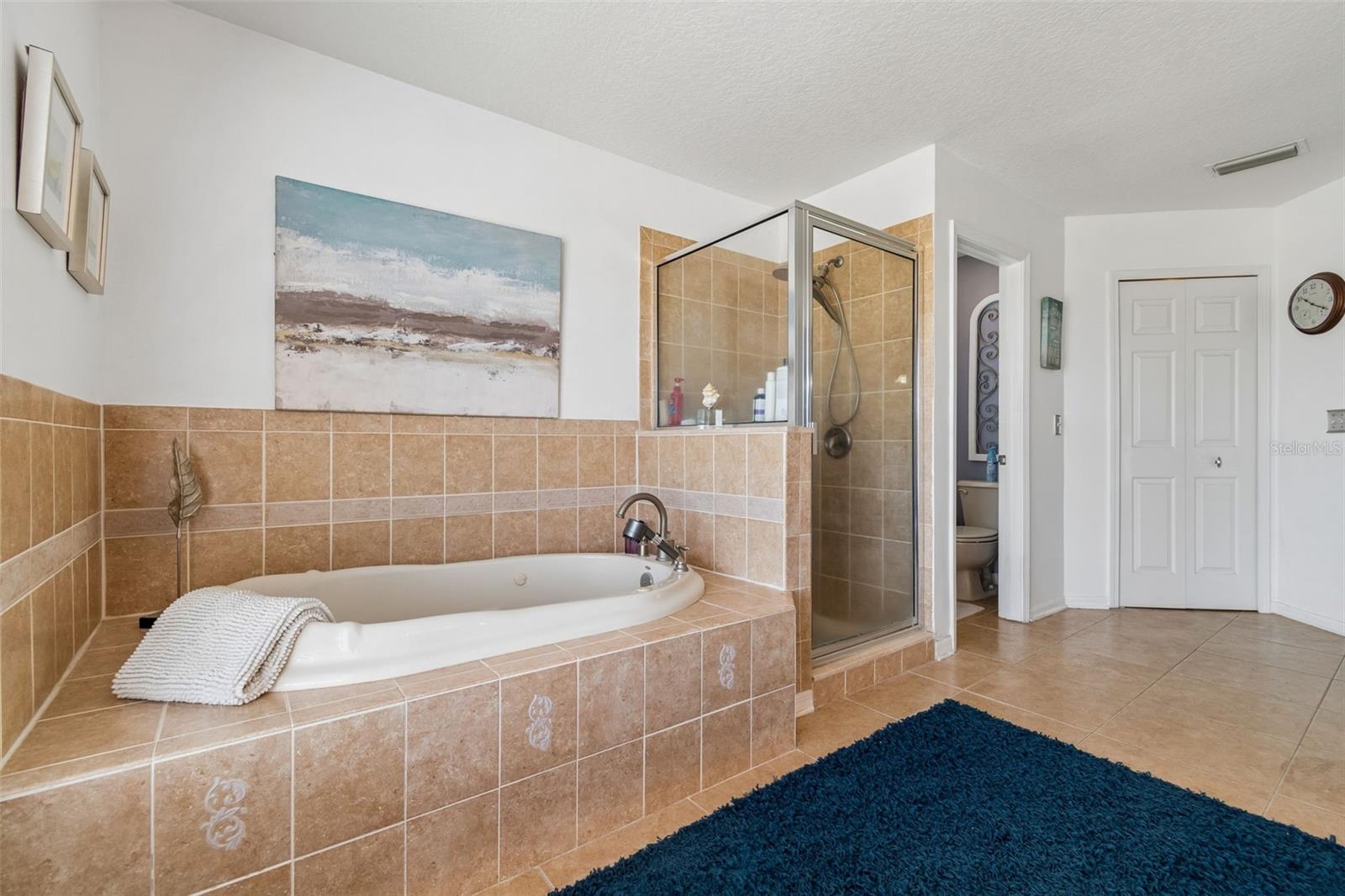 11718 Stonewood Gate Dr Property Photo 31