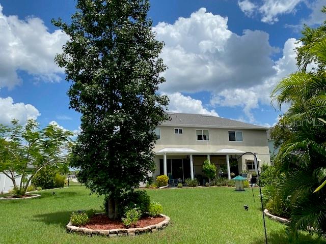 11718 Stonewood Gate Dr Property Photo 46