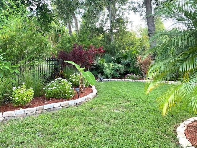 11718 Stonewood Gate Dr Property Photo 53