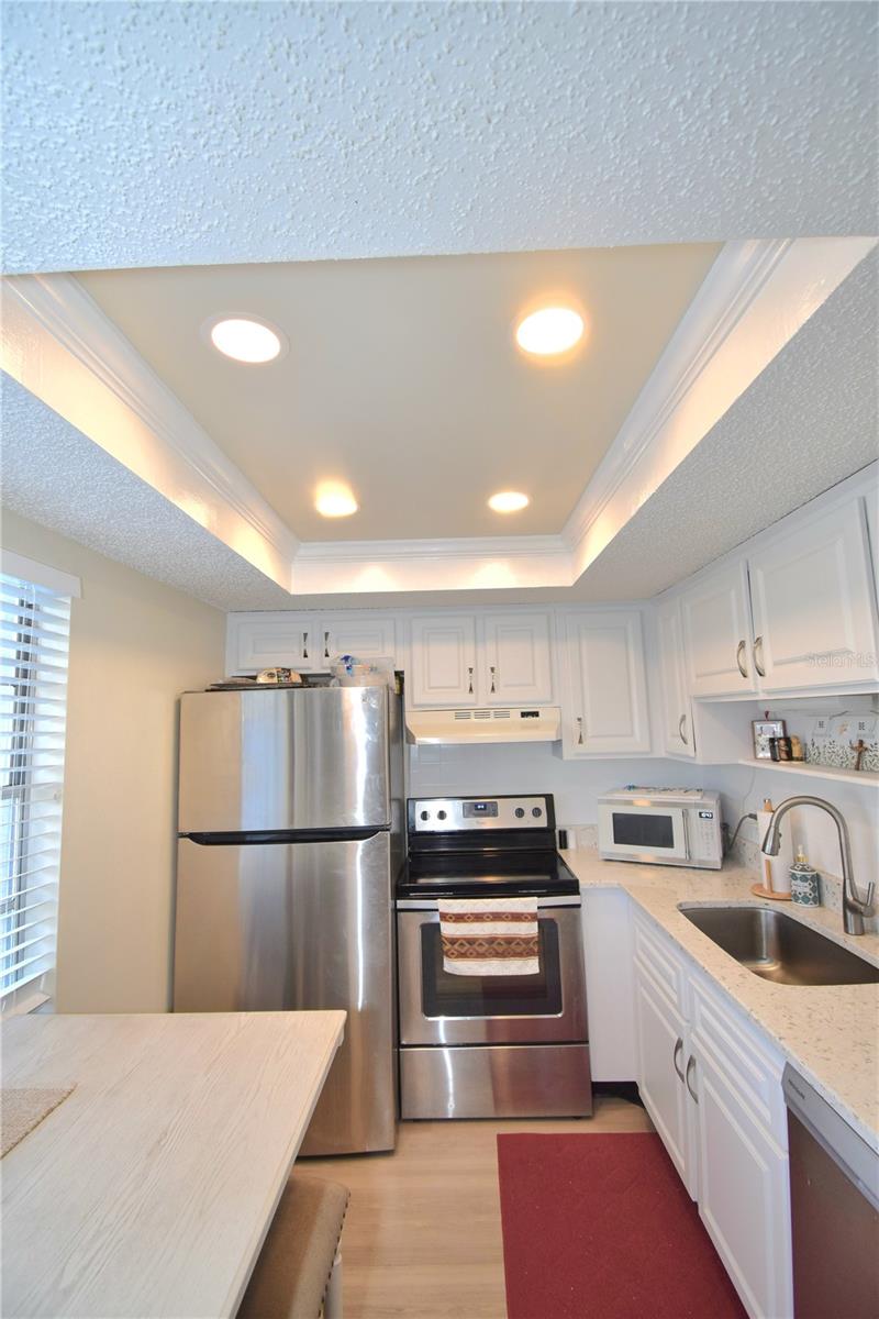 952 Virginia St #209 Property Photo 4