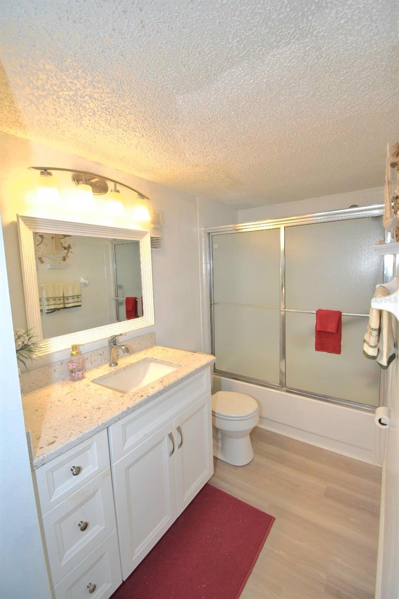 952 Virginia St #209 Property Photo 11