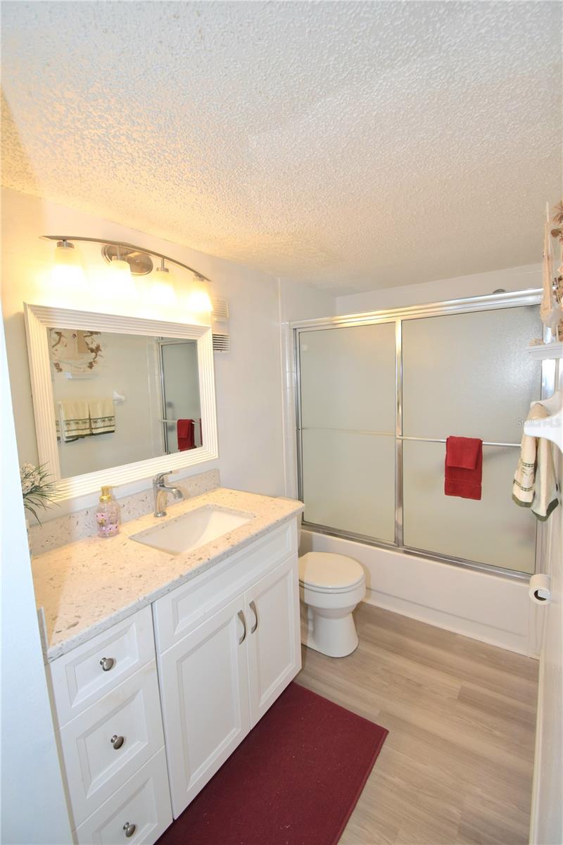952 Virginia St #209 Property Photo 12