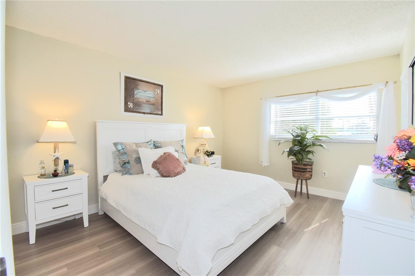 952 Virginia St #209 Property Photo 13