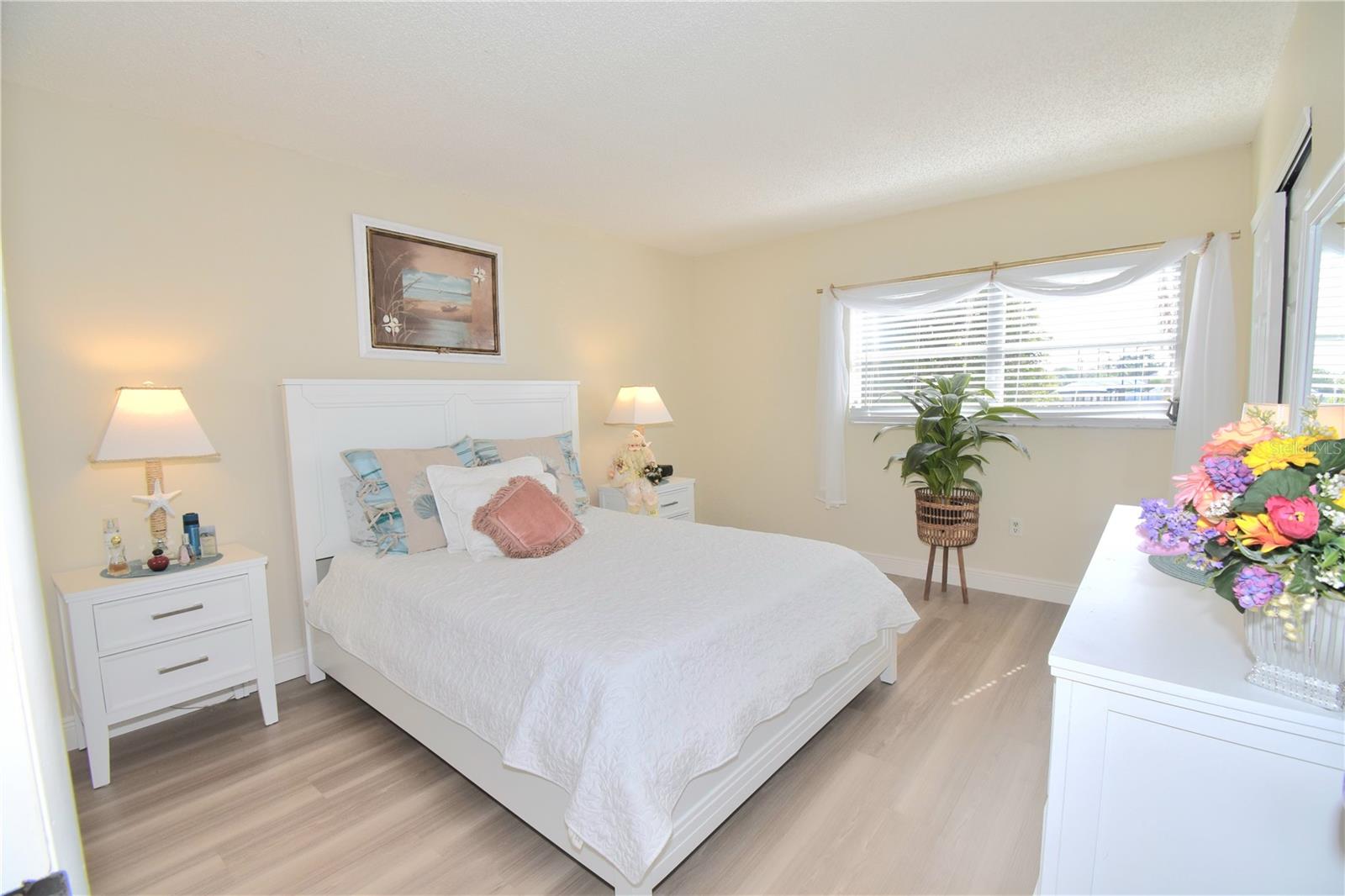 952 Virginia St #209 Property Photo 14