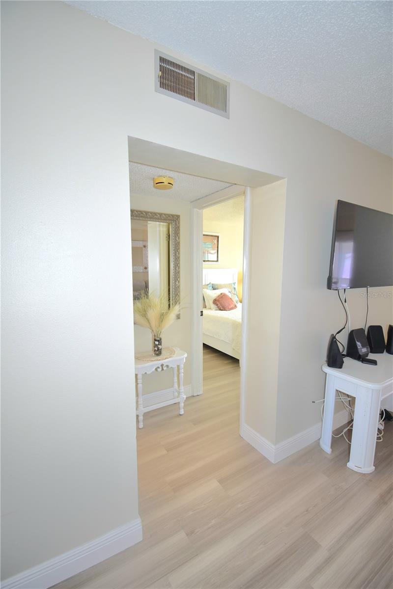 952 Virginia St #209 Property Photo 16