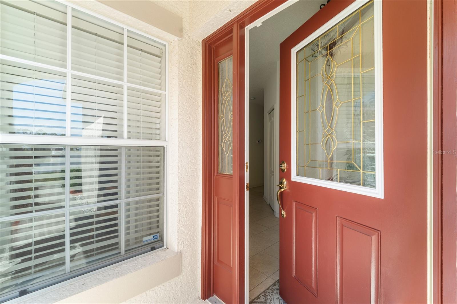 2815 Wood Pointe Dr Property Photo 8