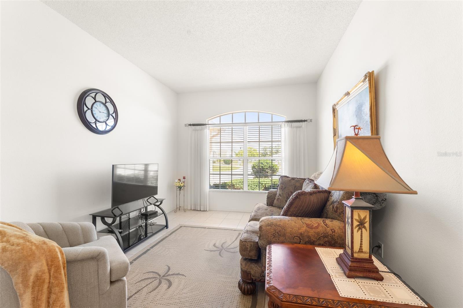 2815 Wood Pointe Dr Property Photo 10