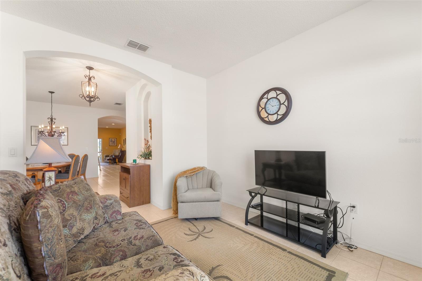 2815 Wood Pointe Dr Property Photo 11