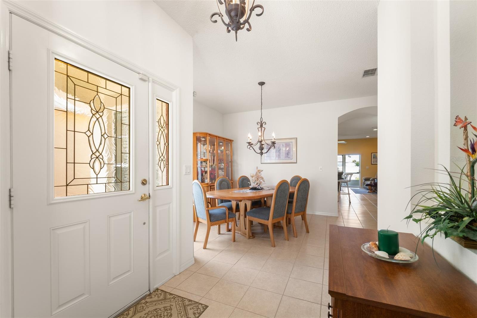 2815 Wood Pointe Dr Property Photo 12