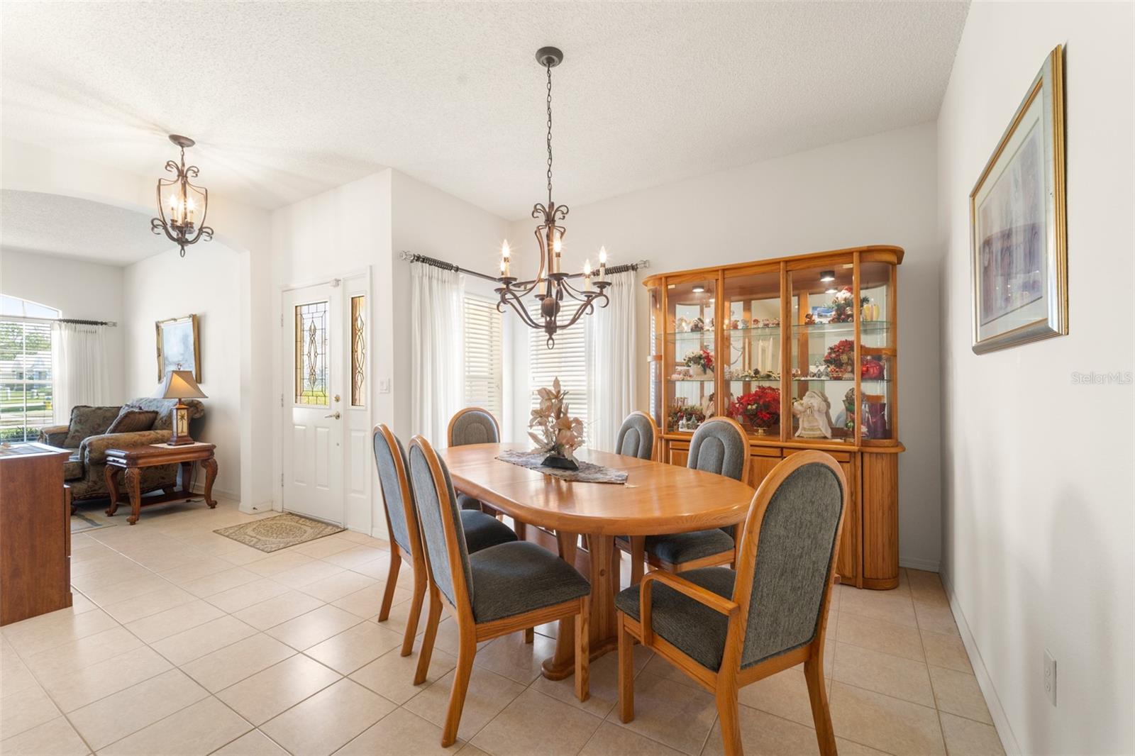 2815 Wood Pointe Dr Property Photo 13