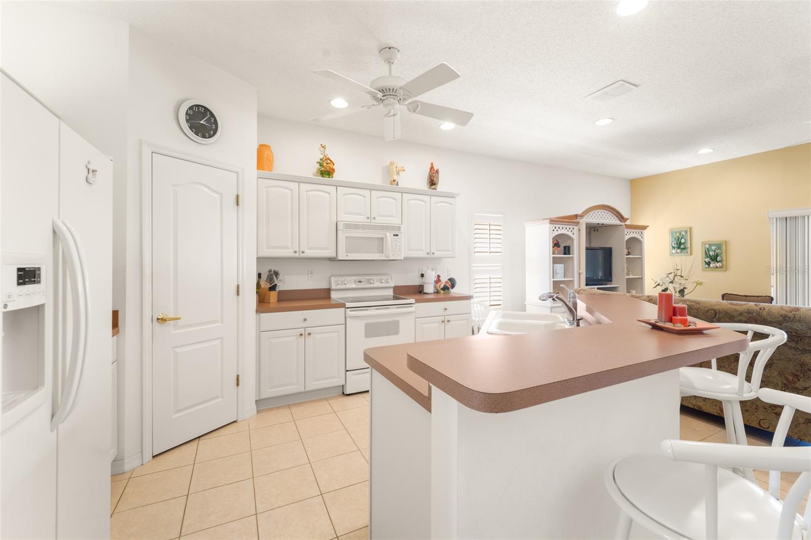 2815 Wood Pointe Dr Property Photo 14