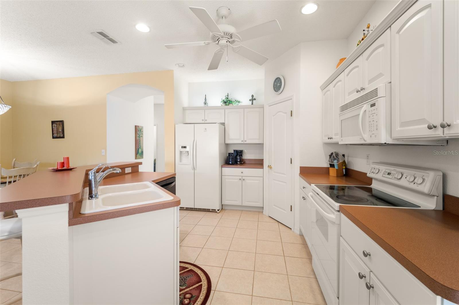 2815 Wood Pointe Dr Property Photo 15