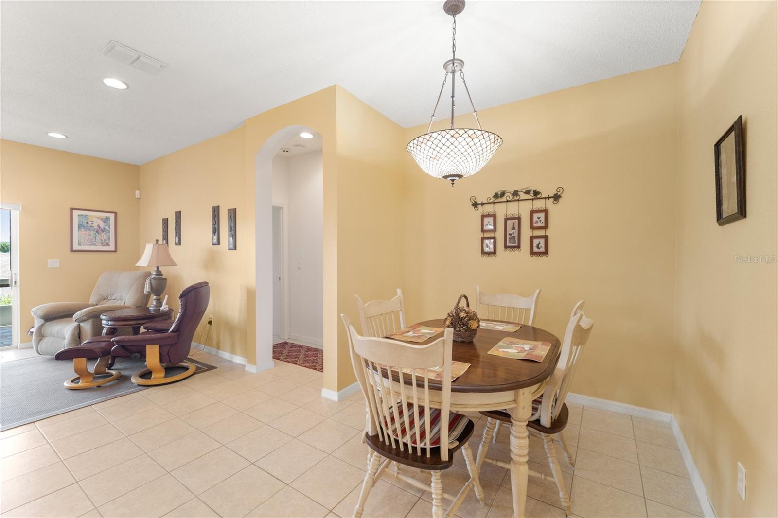 2815 Wood Pointe Dr Property Photo 17