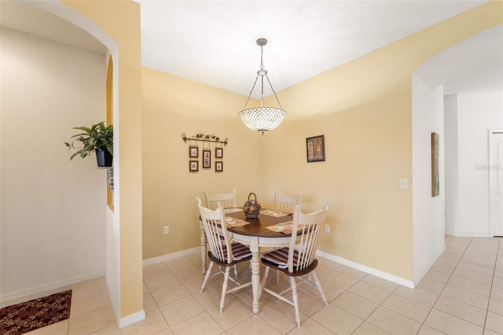 2815 Wood Pointe Dr Property Photo 18