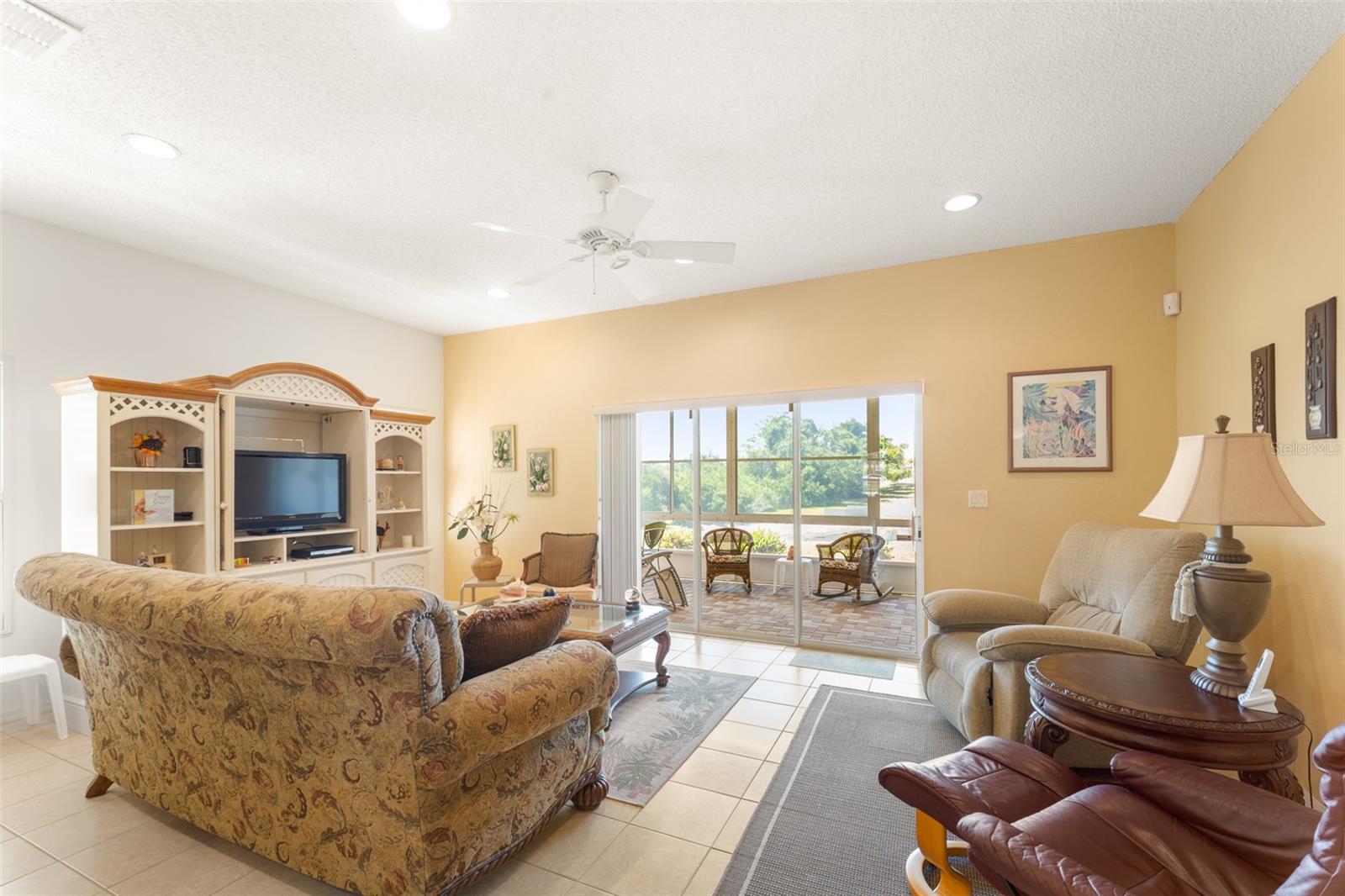 2815 Wood Pointe Dr Property Photo 19