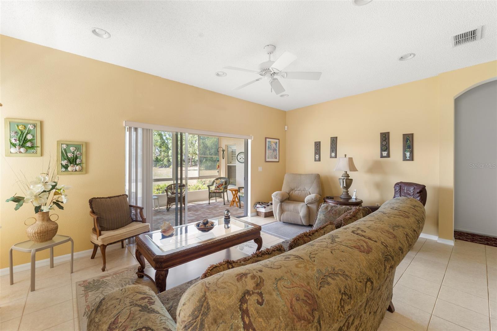 2815 Wood Pointe Dr Property Photo 20