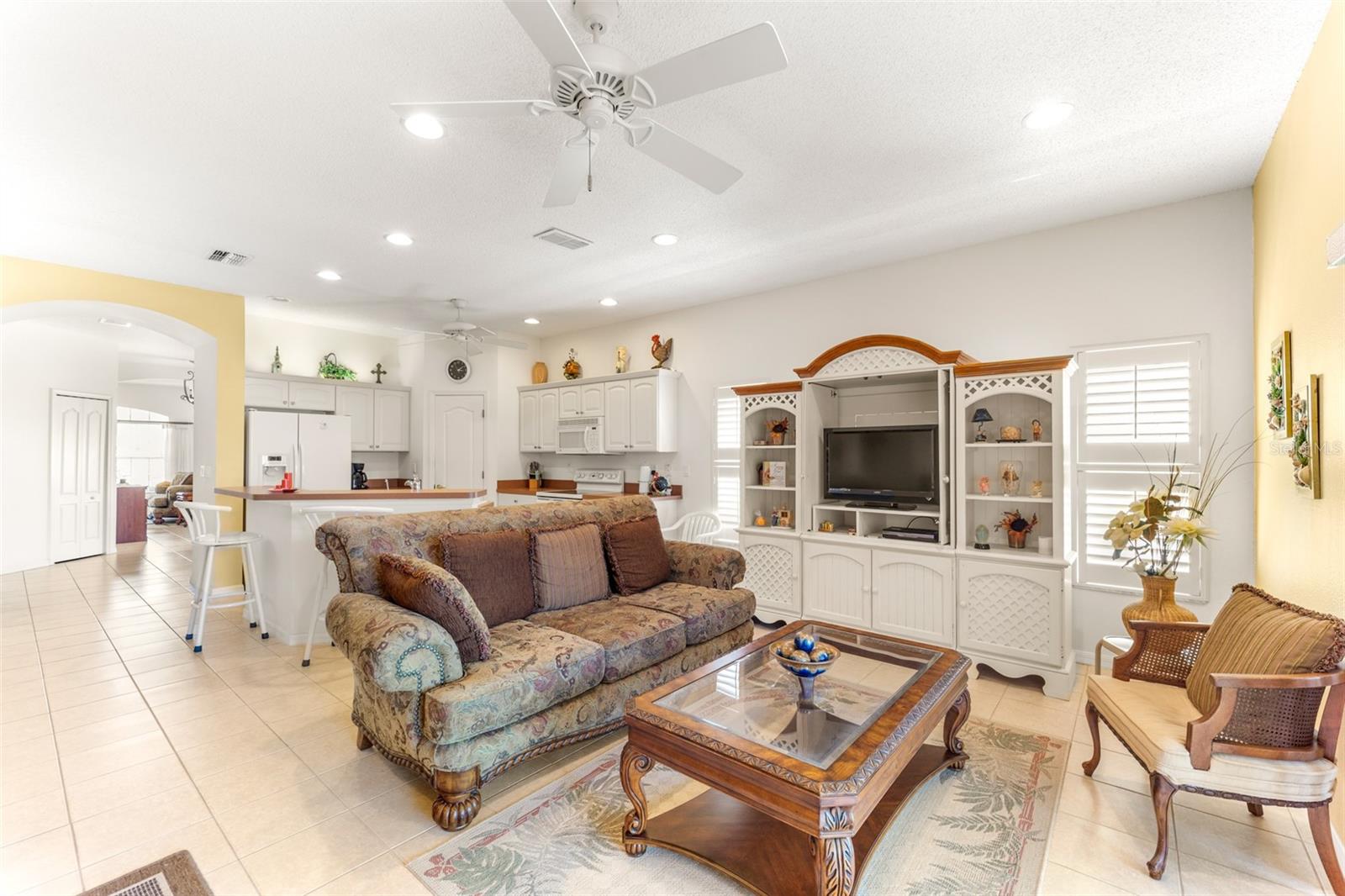 2815 Wood Pointe Dr Property Photo 21