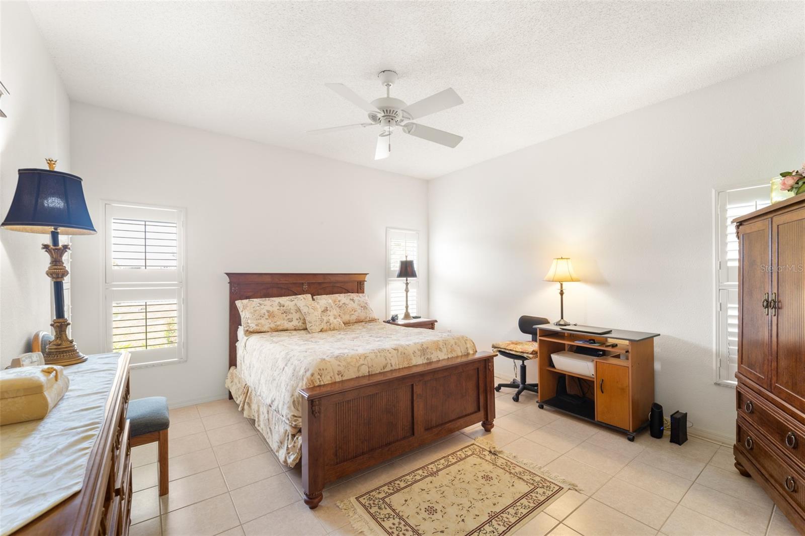 2815 Wood Pointe Dr Property Photo 23
