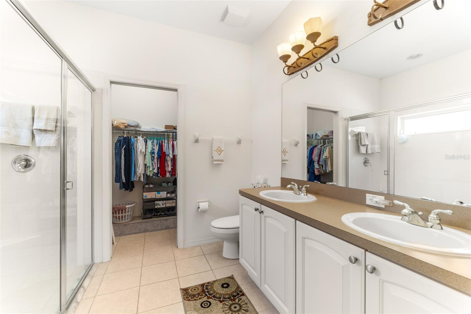 2815 Wood Pointe Dr Property Photo 25
