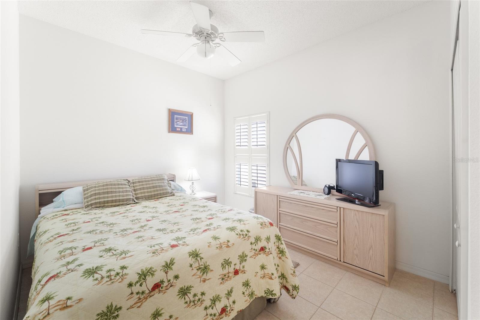 2815 Wood Pointe Dr Property Photo 27