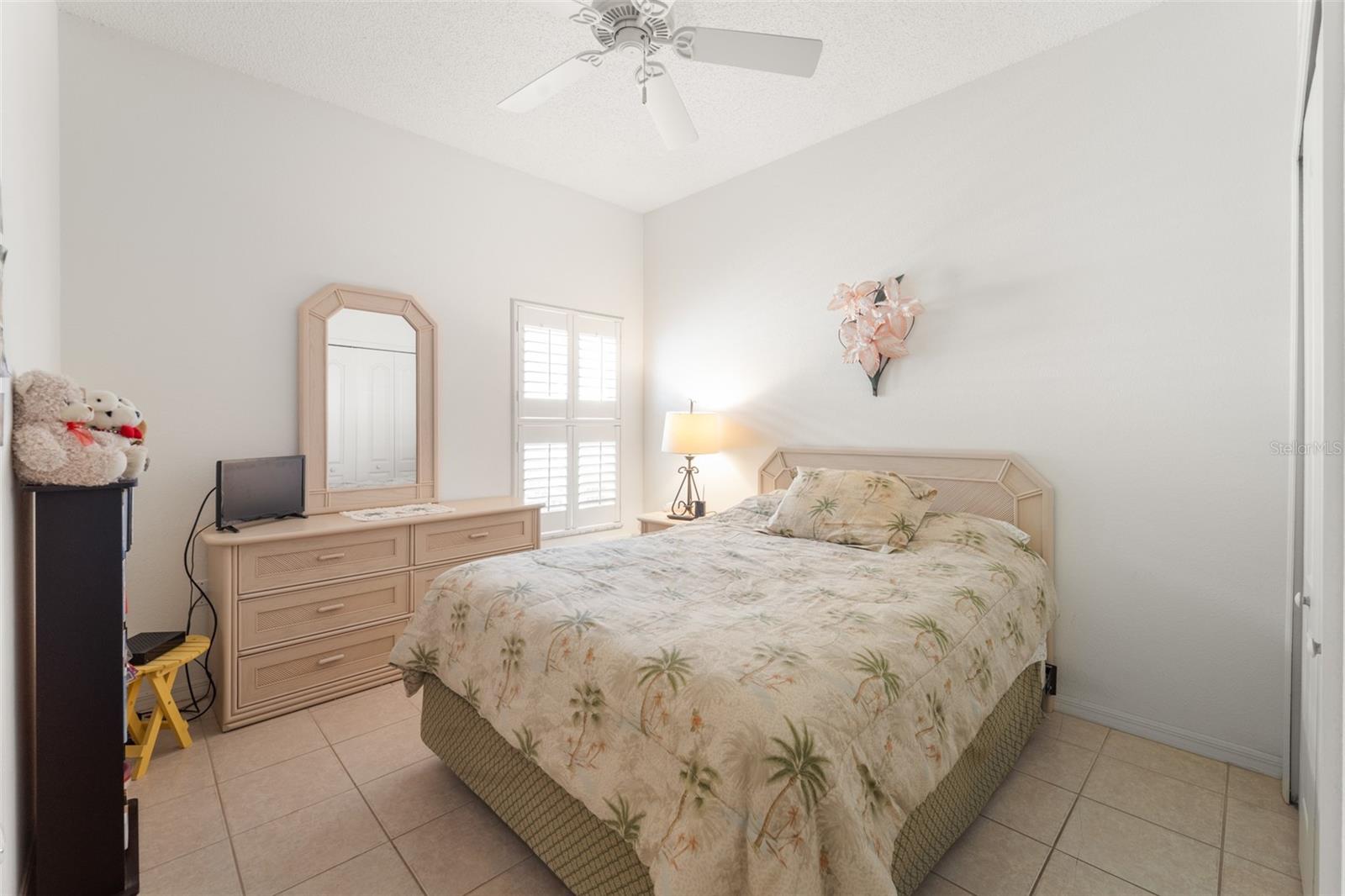 2815 Wood Pointe Dr Property Photo 28