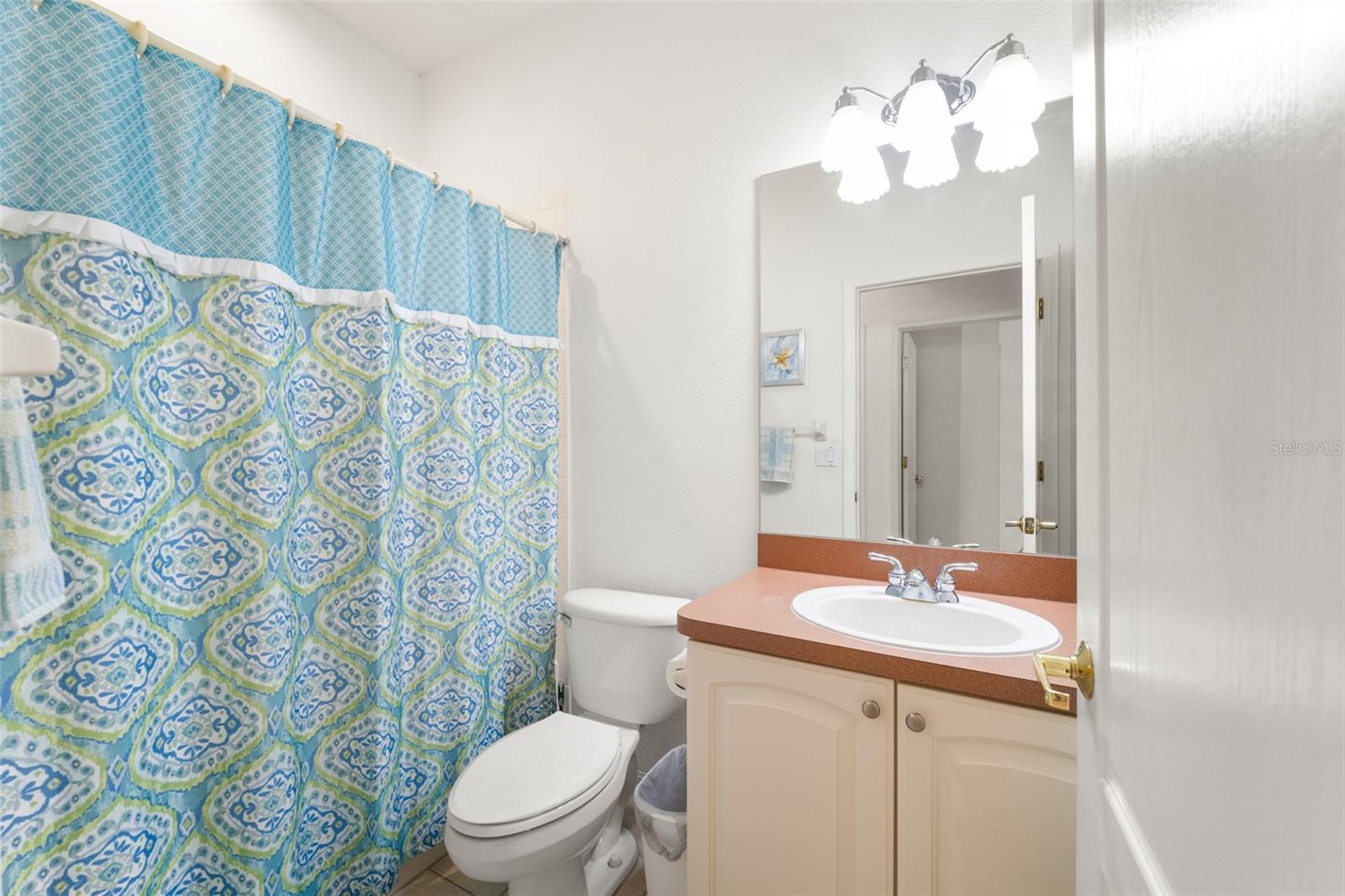 2815 Wood Pointe Dr Property Photo 29