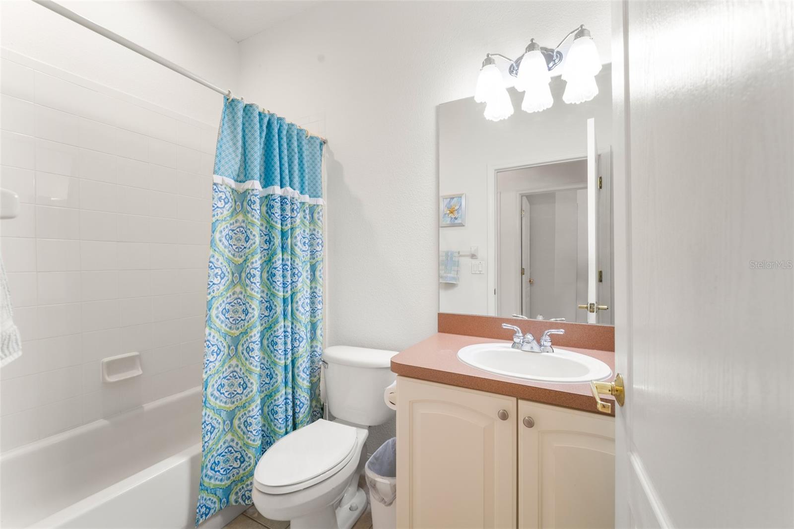 2815 Wood Pointe Dr Property Photo 30