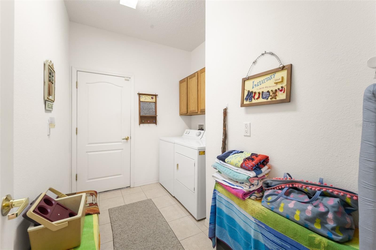 2815 Wood Pointe Dr Property Photo 31