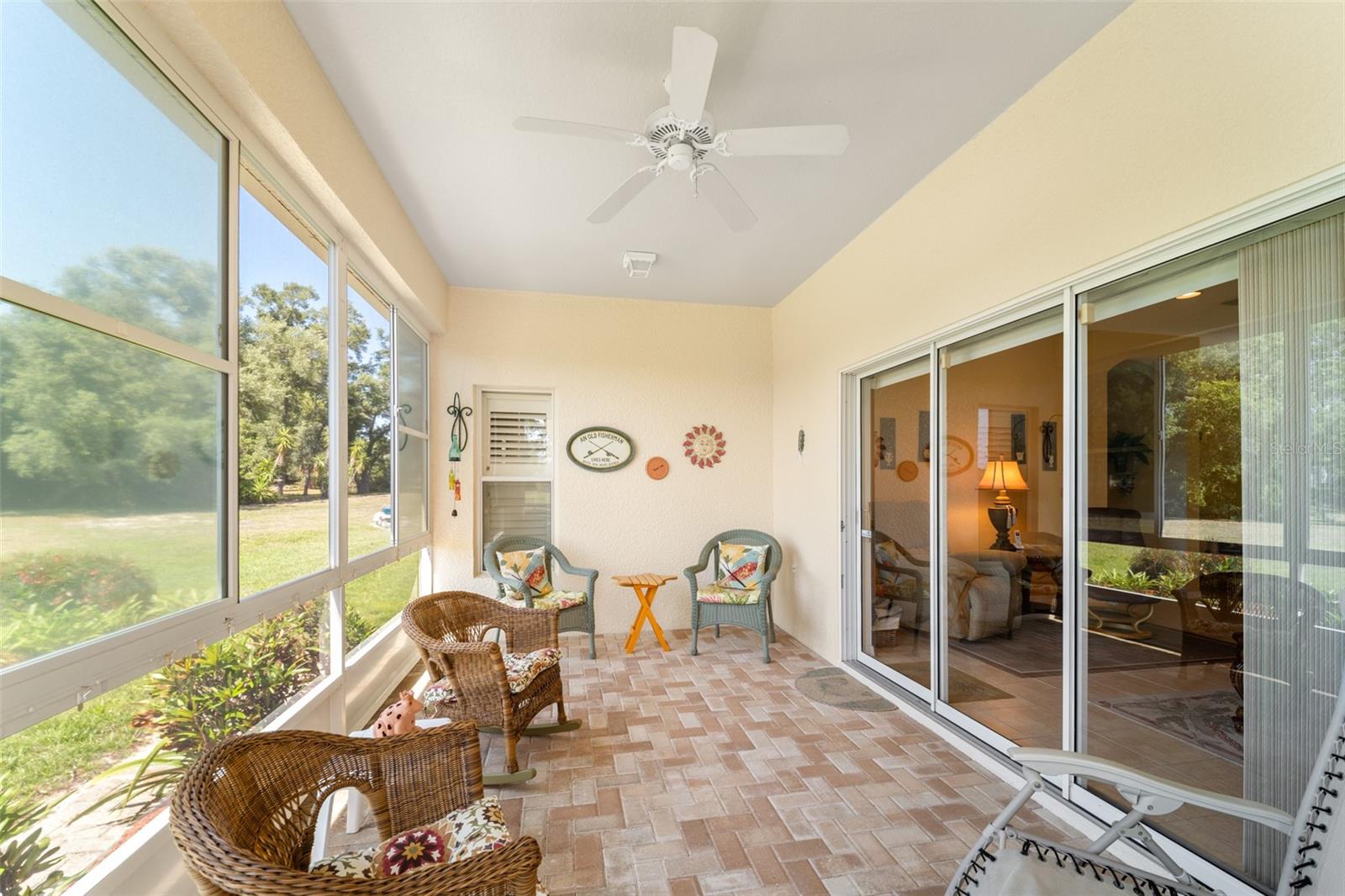 2815 Wood Pointe Dr Property Photo 35