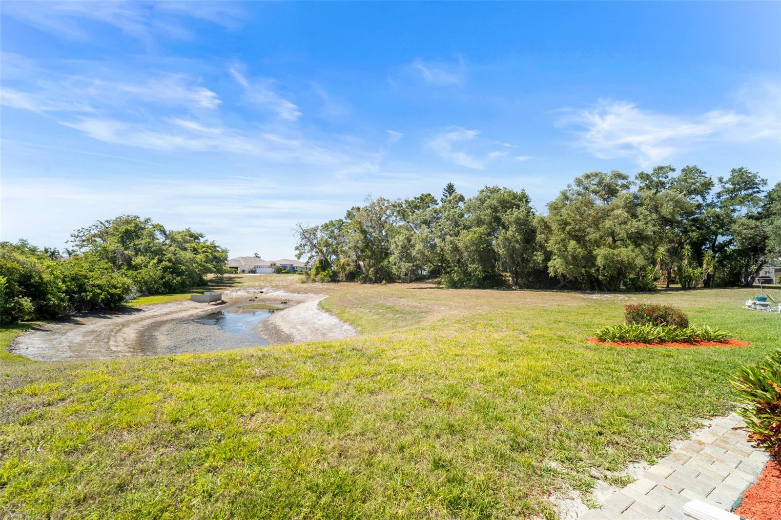 2815 Wood Pointe Dr Property Photo 39